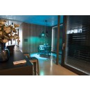 Immax 07005L LED E14 | 400lm | 2700+RGBK