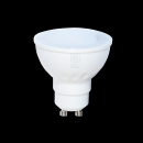 Immax 07006L LED GU10 | 230lm | 2700+RGBK