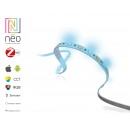 Immax 07008L LED | 406lm | rgbK