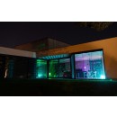 Immax 07008L LED | 406lm | rgbK