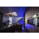 Immax 07008L LED | 406lm | rgbK