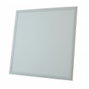 Immax 07013KD LED | 38W | 4200lm | 4000K