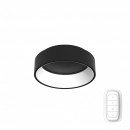 Immax 07015L LED | 30W integrovaný LED zdroj | 2100lm | 2700-6500K