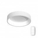 Immax 07018L | 39W integrovaný LED zdroj | 2730lm | 2700-6500K