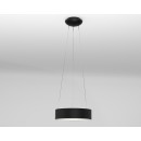 Immax 07019L LED | 30W integrovaný LED zdroj | 2100lm | 2700-6500K