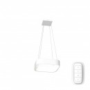 Immax 07034L LED LED | 36W integrovaný LED zdroj | 2520lm | 2700-6500K