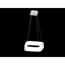 Immax 07034L LED LED | 36W integrovaný LED zdroj | 2520lm | 2700-6500K