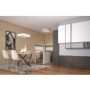 Immax 07034L LED LED | 36W integrovaný LED zdroj | 2520lm | 2700-6500K