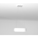 Immax 07034L LED LED | 36W integrovaný LED zdroj | 2520lm | 2700-6500K