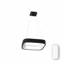 Immax 07035L LED LED | 47W integrovaný LED zdroj | 3290lm | 2700-6500K