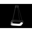 Immax 07035L LED LED | 47W integrovaný LED zdroj | 3290lm | 2700-6500K