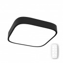 Immax 07037L LED | 36W | 2520lm | 2700-6500K