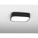 Immax 07037L LED | 36W | 2520lm | 2700-6500K