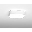 Immax 07038L LED LED stropnice NEO RECUADRO | 36W integrovaný LED zdroj | 2520lm | 2700-6500K