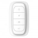 Immax 07040L LED LED stropnice NEO RECUADRO | 56W integrovaný LED zdroj | 3920lm | 2700-6500K