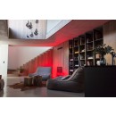 Immax 07043C LED | 5W E14 | 400 lm