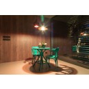 Immax 07043C LED | 5W E14 | 400 lm