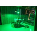 Immax 07043C LED | 5W E14 | 400 lm