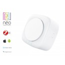 Immax 07043C LED | 5W E14 | 400 lm