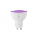 Immax 07043E LED | 3,5W GU10 | 230 lm