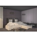 Immax 07049L LED | 42,5W | 5x806lm | 2700K