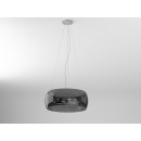 Immax 07049L LED | 42,5W | 5x806lm | 2700K