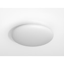 Immax 07058L LED | 3x8,5W | 3x806lm | 2700+RGBK