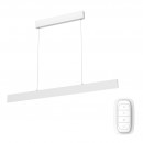 Immax 07075L LED | 18W integrovaný LED zdroj | 1260lm | 2700-6500K