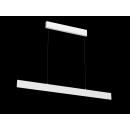 Immax 07075L LED | 18W integrovaný LED zdroj | 1260lm | 2700-6500K