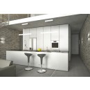 Immax 07075L LED | 18W integrovaný LED zdroj | 1260lm | 2700-6500K