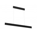 Immax 07076L LED | 18W integrovaný LED zdroj | 1260lm | 2700-6500K