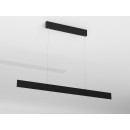 Immax 07076L LED | 18W integrovaný LED zdroj | 1260lm | 2700-6500K