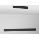 Immax 07076L LED | 18W integrovaný LED zdroj | 1260lm | 2700-6500K