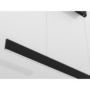 Immax 07076L LED | 18W integrovaný LED zdroj | 1260lm | 2700-6500K