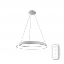 Immax 07079L-80 LED LIMITADO | 48W integrovaný LED zdroj | 3360lm | 2700-6500K