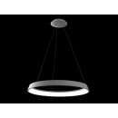 Immax 07079L-80 LED LIMITADO | 48W integrovaný LED zdroj | 3360lm | 2700-6500K