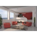 Immax 07079L-80 LED LIMITADO | 48W integrovaný LED zdroj | 3360lm | 2700-6500K