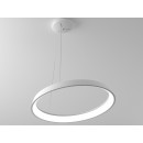 Immax 07079L-80 LED LIMITADO | 48W integrovaný LED zdroj | 3360lm | 2700-6500K