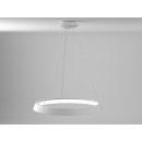 Immax 07079L LED LIMITADO | 39W integrovaný LED zdroj | 2730lm | 2700-6500K