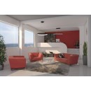 Immax 07080L LED LIMITADO | 39W integrovaný LED zdroj | 2730lm | 2700-6500K