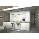 Immax 07086L LED NEO LISTON | 8W integrovaný LED zdroj | 560lm | 2700-6500K