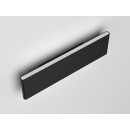 Immax 07086L LED NEO LISTON | 8W integrovaný LED zdroj | 560lm | 2700-6500K