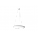 Immax 07101L LED závěsný lustr PULPO | 60W integrovaný LED zdroj | 4200lm | 2700-6500K