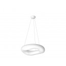 Immax 07101L LED závěsný lustr PULPO | 60W integrovaný LED zdroj | 4200lm | 2700-6500K