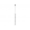 Immax 07104L LED závěsný lustr BAMBOOS | 45W integrovaný LED zdroj | 2475lm | 2700-6500K