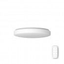 Immax 07107L LED | 72W | 3960lm | 3000-6000K