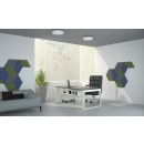 Immax 07108L LED | 72W | 3960lm | 3000-6000K