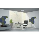 Immax 07108L LED | 72W | 3960lm | 3000-6000K