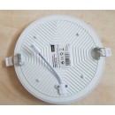 Immax 07109KD LED PRACTICO | 3x24W integrovaný LED zdroj | 2160lm | 2700-6500K