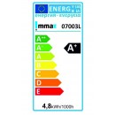 Immax 07120B | 3W GU10 | 230lm
